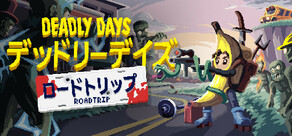 Steamへようこそ