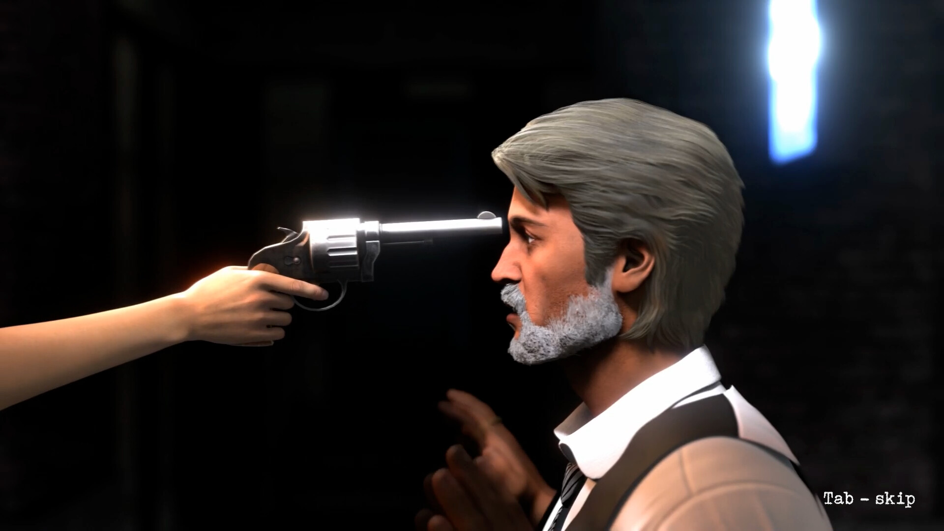 Sex Inspector 🚬💋 screenshot 18