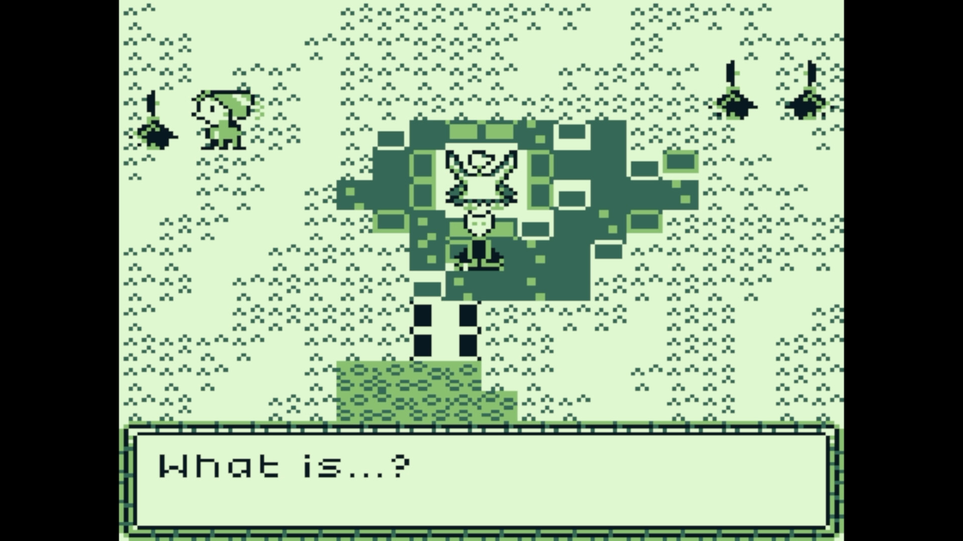 End The World screenshot 4