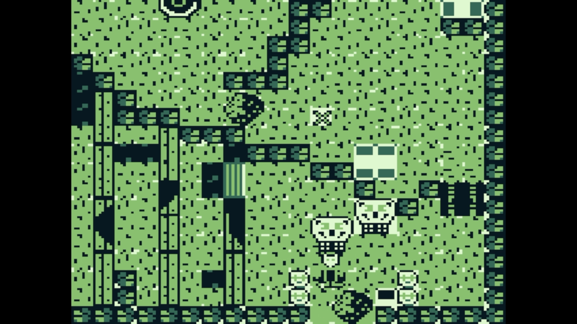 End The World screenshot 5