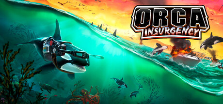 Orca Insurgency