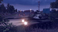 Screenshot #10