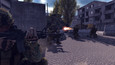 Screenshot #8