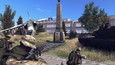 Screenshot #9