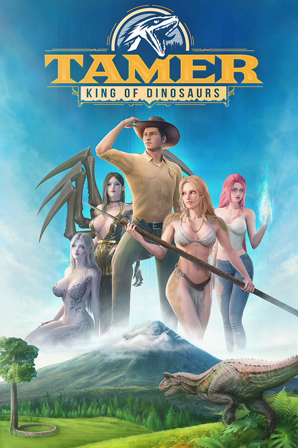 c5ce0cb5-9891-0c72-7962-16982f061c7f