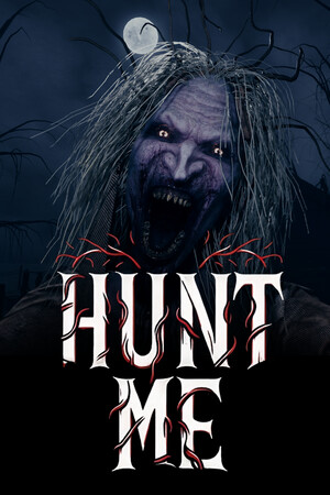 7e02ef6c-fcde-c0da-f3c7-2eec7e38e454