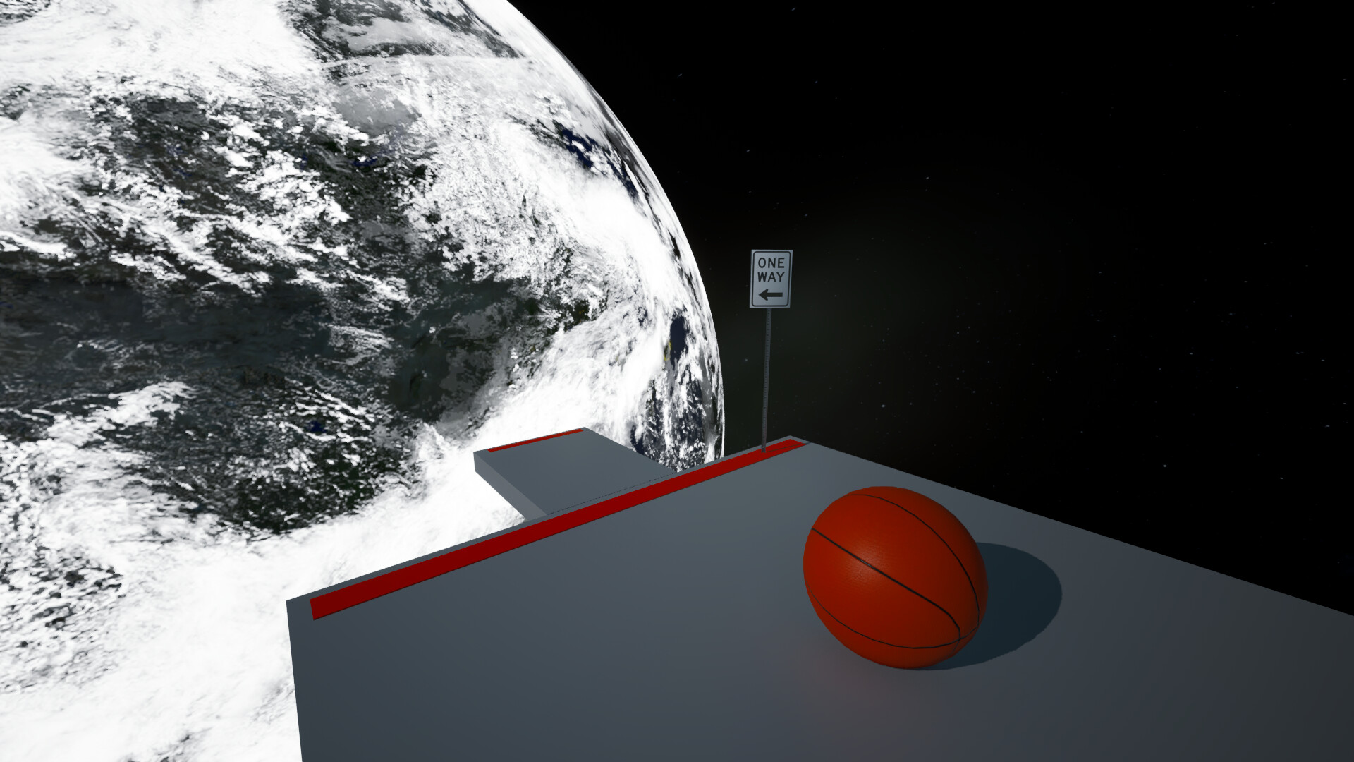 Alex The Ball screenshot 10
