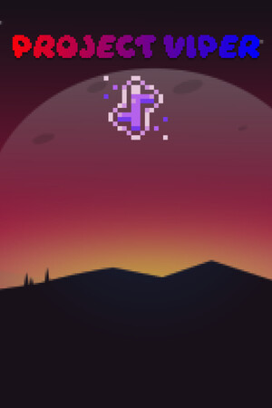 00559404-a47b-4cdd-cabe-17f2f497a430