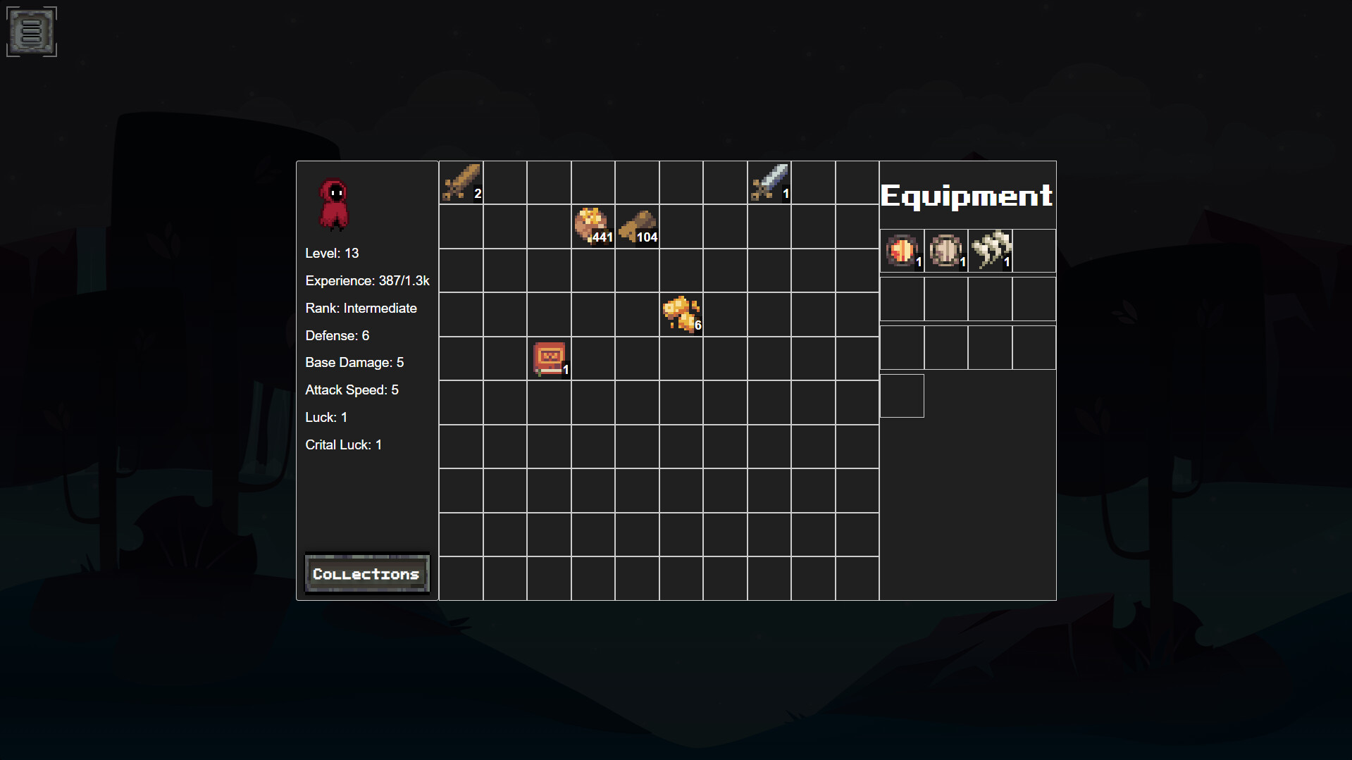 Project Viper screenshot 2