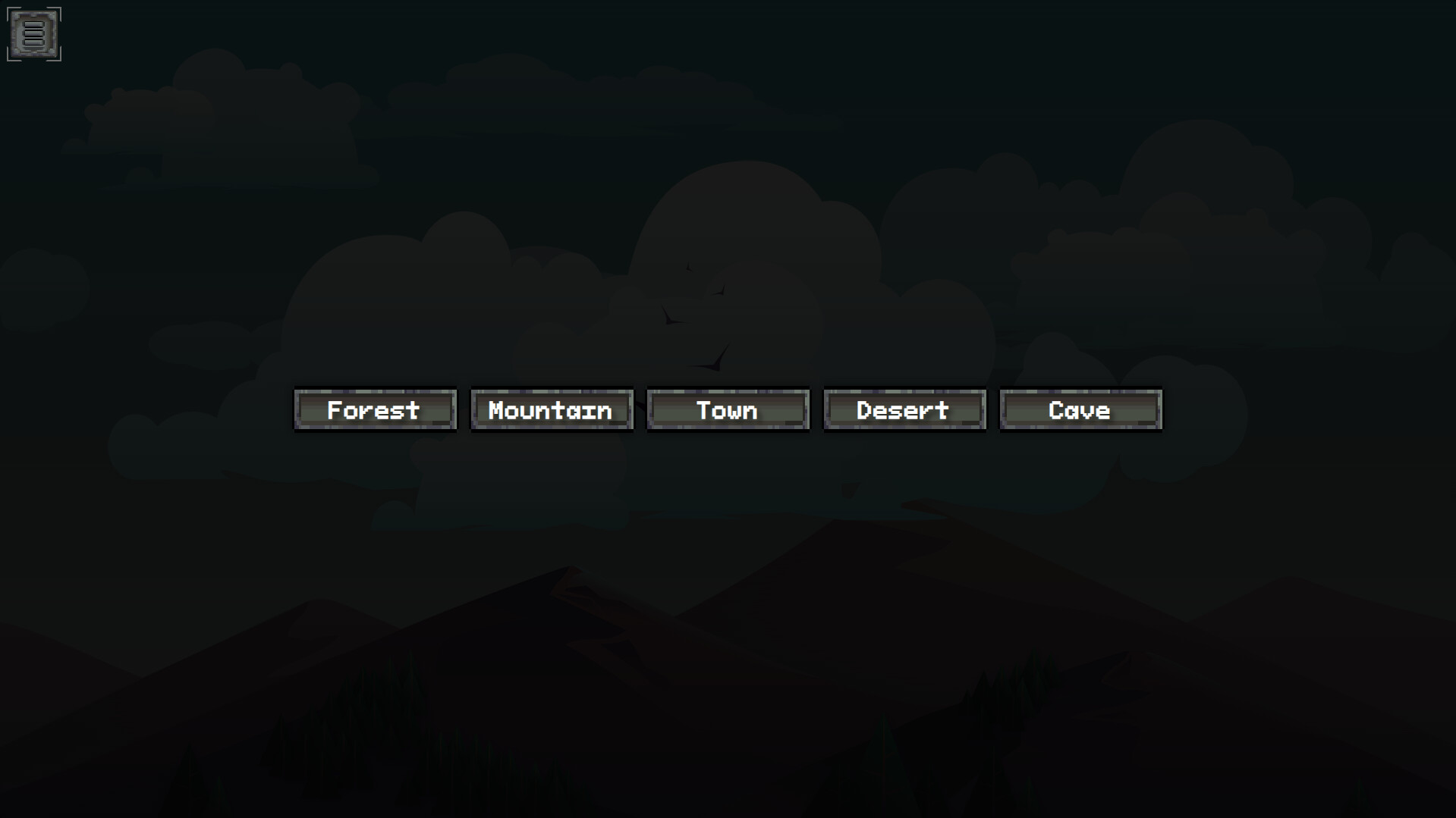 Project Viper screenshot 3
