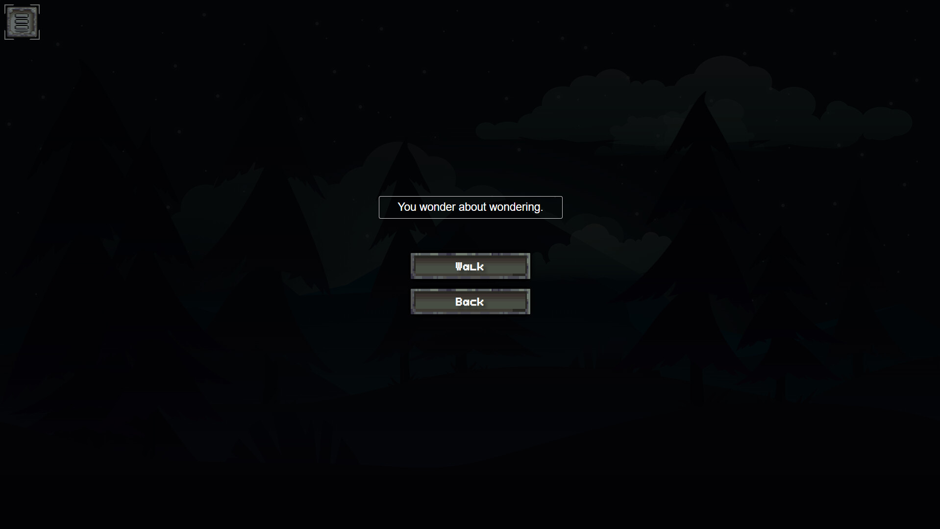 Project Viper screenshot 5