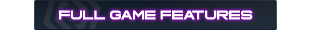 steam-description-headline-full-game-features.png