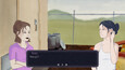Screenshot #2