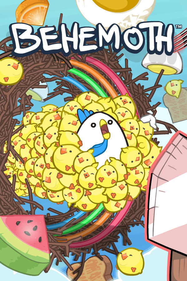 356918c0-f0f8-00b5-d0f9-bf0fae1ecc86