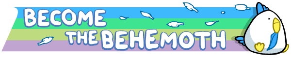 alt_become_the_behemoth_600x120.png