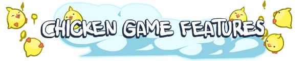 chicken_game_features_600x120.png