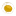 egg_bullet_point2_16x16.png