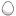 egg_bullet_point_16x16.png