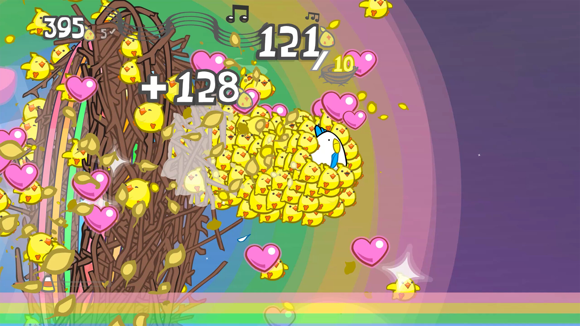 BEHEMOTH screenshot 3