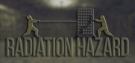 Radiation Hazard