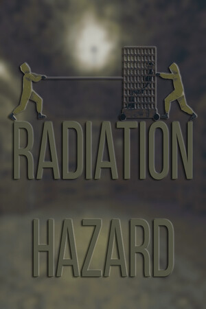 d9bad6ad-261e-5d50-52a4-0360a3fde15b