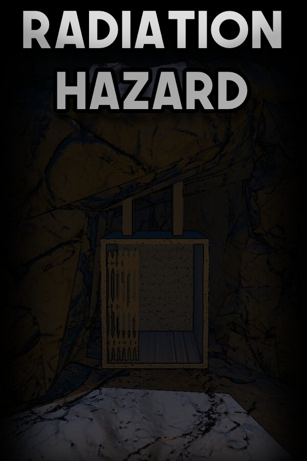 98b4a4c0-2c02-1d4d-7d2f-6834f4e67c0d