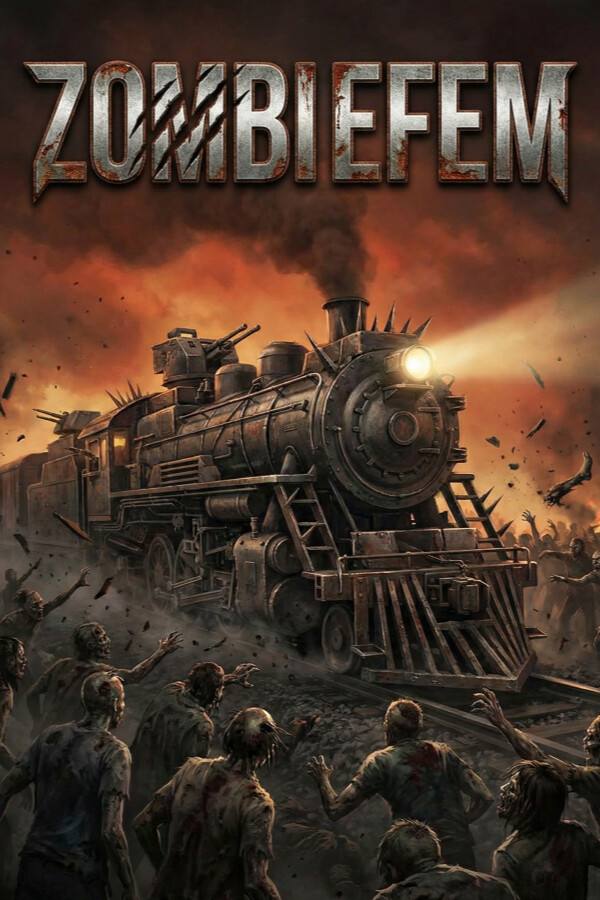 21dab8af-a8d9-1711-3e48-3ce6b214c674