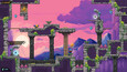 Screenshot #3