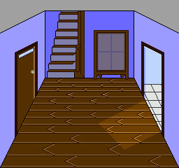 Minha Casa screenshot 5
