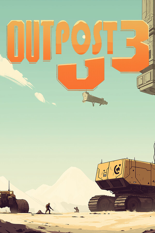 28d13a57-52ff-1349-dc45-53b27ef82f6d