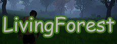 LivingForest