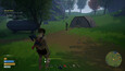 Screenshot #4