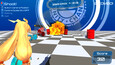 Screenshot #7