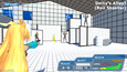 Screenshot #2