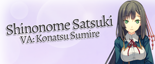 s3.png