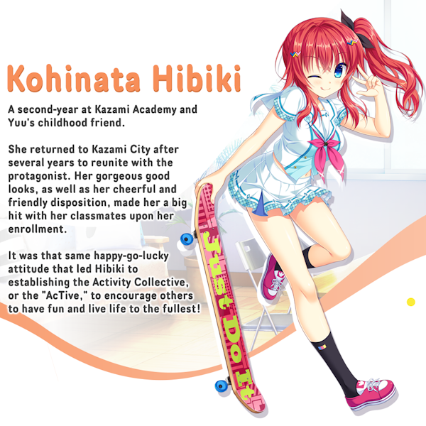 Hibiki.png