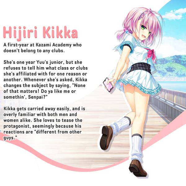 Kikka.png