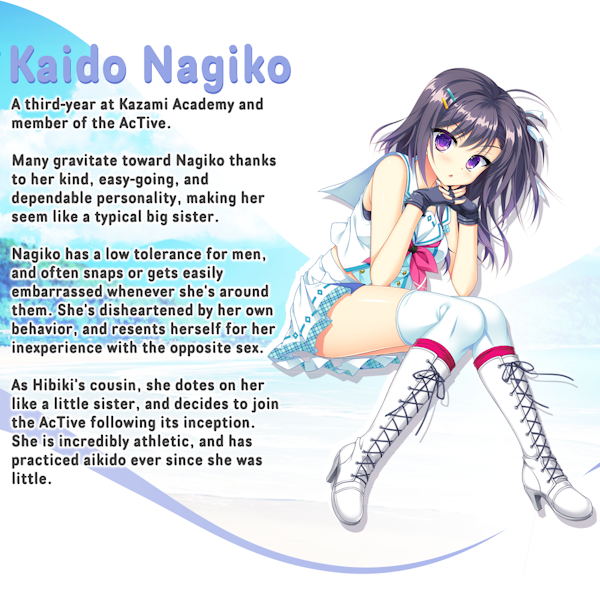 Nagiko.png