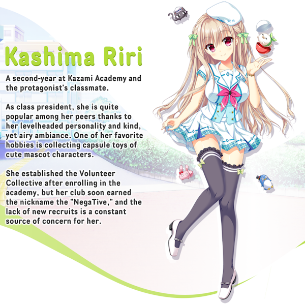 Riri.png