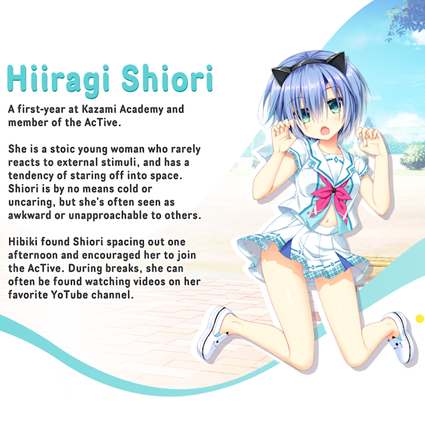 Shiori.png