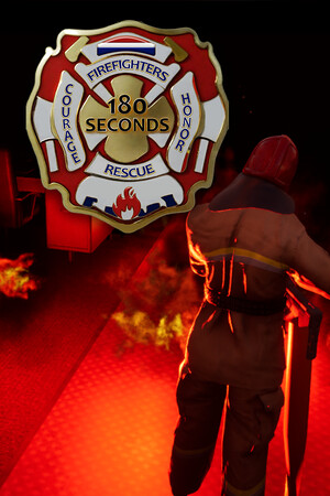 daf5e636-dcaa-a3b3-f2bd-e3591d3a50c2