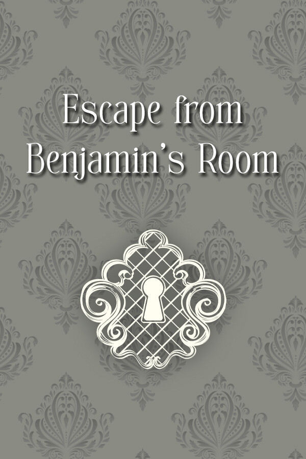 cff9bc8b-d4e8-11fa-ff84-0207860243c8