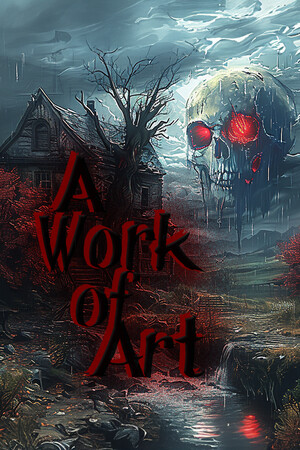 fd8ba623-8c01-dbf6-2510-cbe01ec0e45f