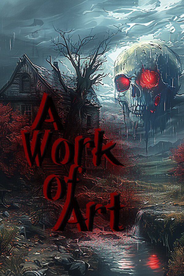 21e11324-bf5c-8857-6689-5d6d2afd514f