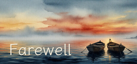 Farewell