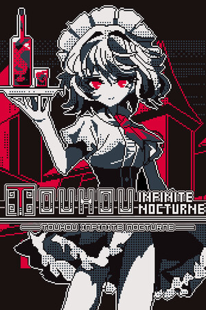 102a5888-76f7-3d5d-36c7-37520119dd09