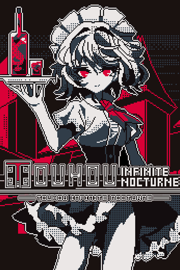 fae2ab53-5742-fe81-4d53-61629ce99648