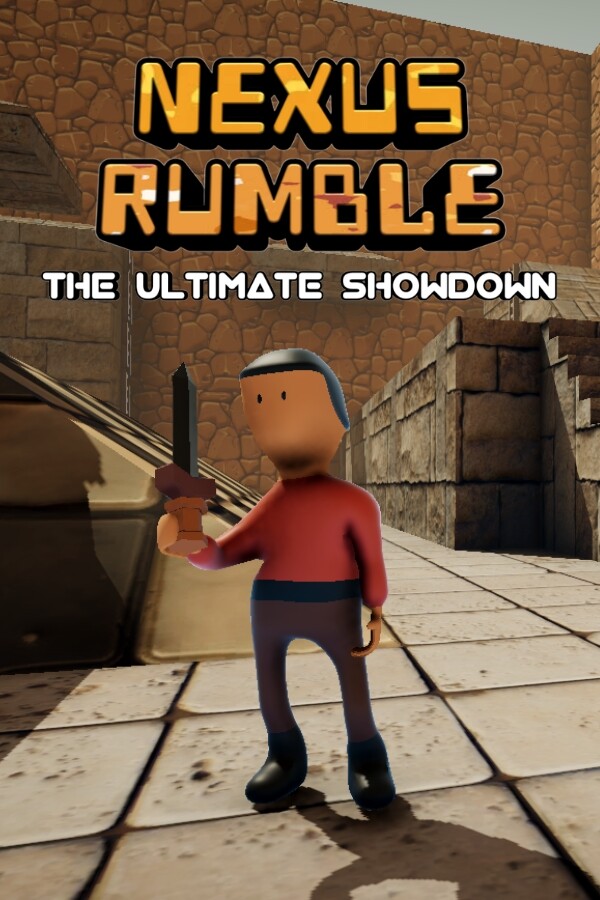 cc877ad7-3aff-7686-6477-4eac9b7b9afd