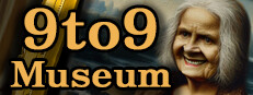 9to9 Museum