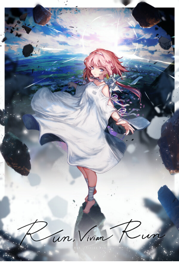 9cb0b9d6-cff8-6a37-03e1-bfa806abceb2